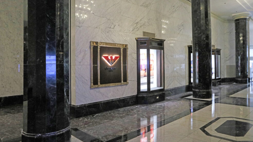 More Photos Of 80 Monroe Ave, Memphis Office For Lease