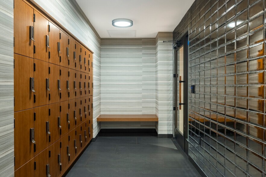 More Photos Of 300 Morse St NE, Washington Apartments For Lease