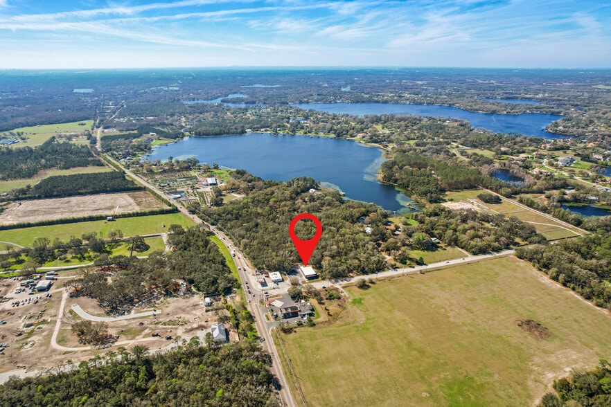 More Photos Of 8602 Tarpon Springs Rd, Odessa Specialty For Sale