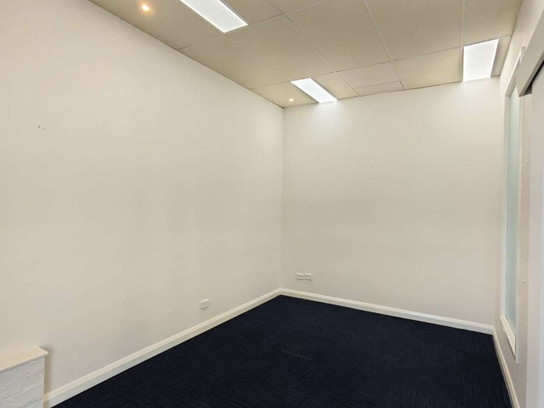 More Photos Of 38-44 Berry St, Nowra General Retail For Lease