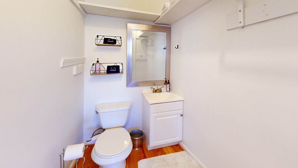 More Photos Of 364 Beast Trl, Mount Airy Winery Vineyard For Sale