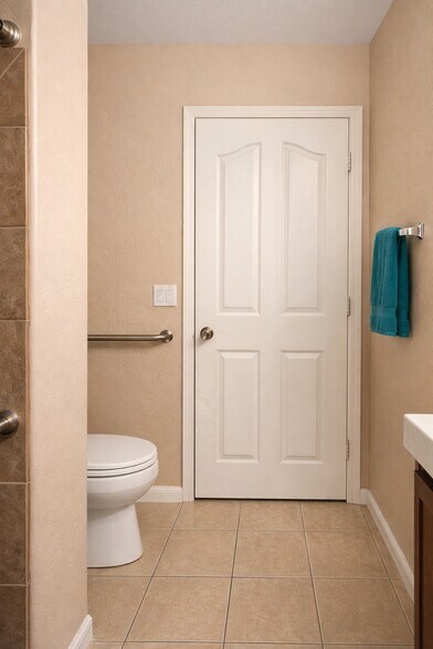More Photos Of 15456 W Morning Glory St, Goodyear Healthcare For Sale