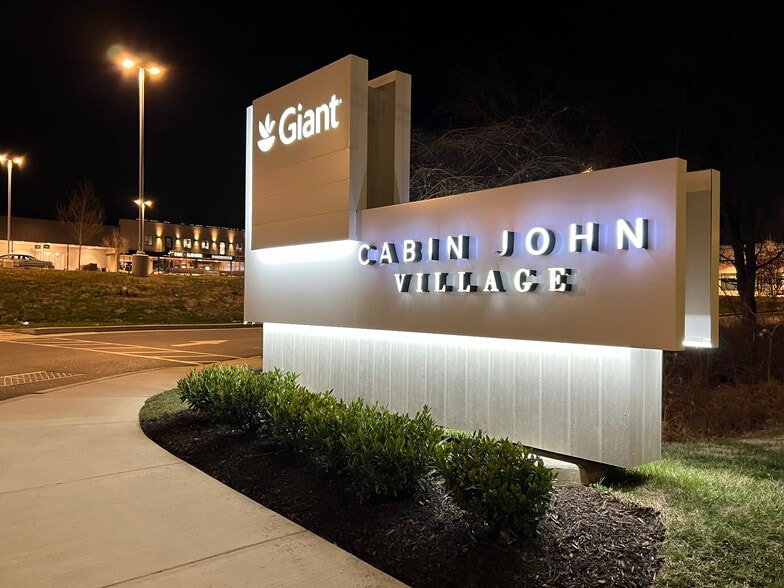 More Photos Of 7717-7973 Tuckerman Ln, Potomac Unknown For Lease