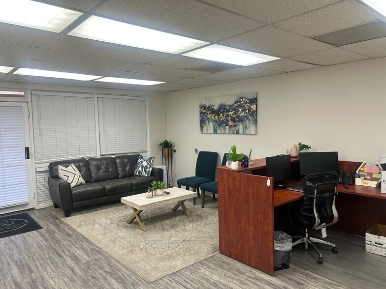 More Photos Of 1222 E Baseline Rd, Tempe Medical For Lease