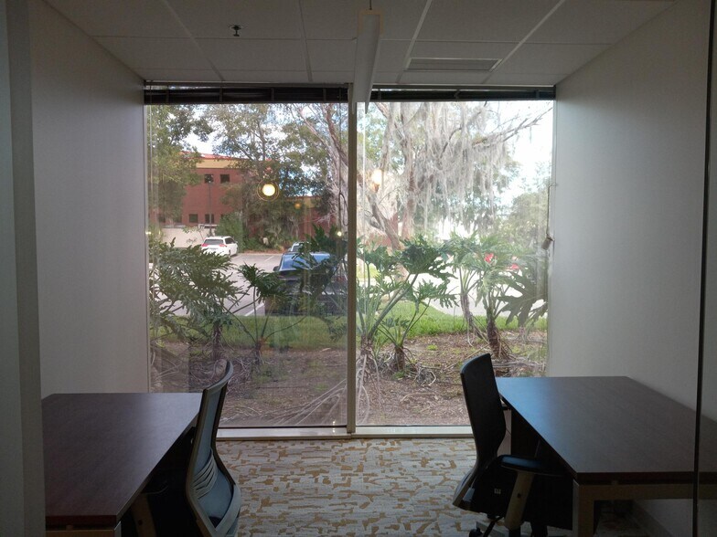 More Photos Of 3903 Northdale Blvd, Tampa Coworking Space
