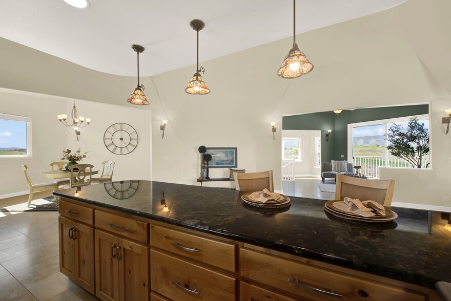 More Photos Of 8560 Holmes Ln, Winters Specialty For Sale