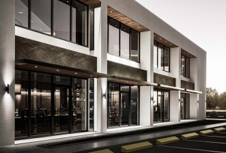 More Photos Of 25850 S Dixie Hwy, Homestead Freestanding For Lease