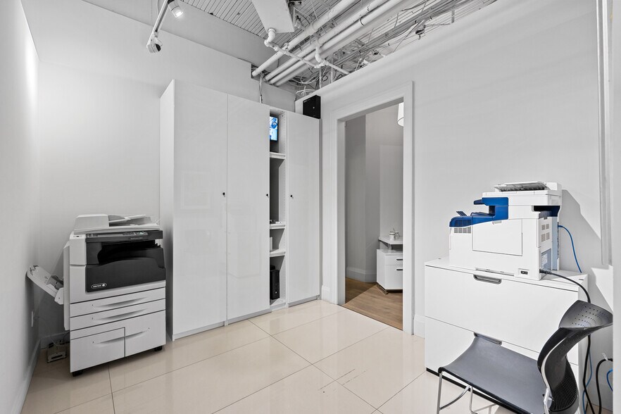More Photos Of 326 Davenport Rd, Toronto Freestanding For Lease