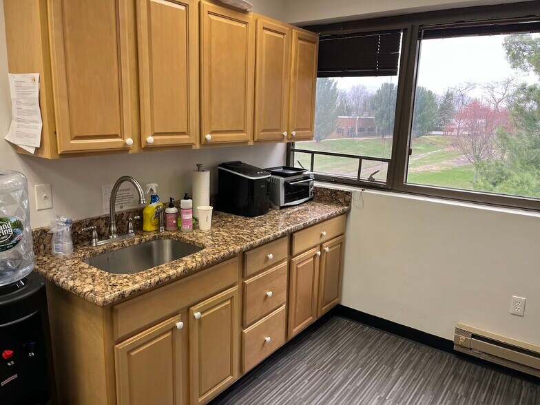 More Photos Of 2 Hartford Dr, Tinton Falls Medical For Sale