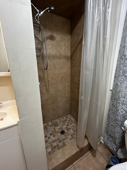 More Photos Of 28-30 Sexton St, New Britain Apartments For Sale