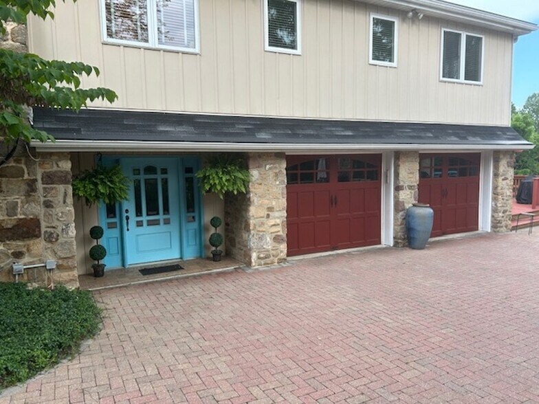 More Photos Of 3795 Route 202, Doylestown Freestanding For Sale