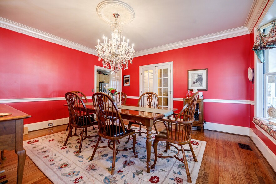 More Photos Of 253 Wright Rd, Temple Specialty For Sale