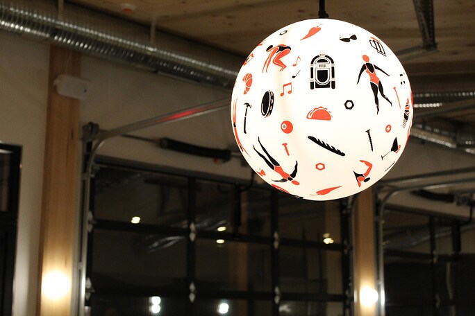 More Photos Of 261 Tinker St, Woodstock Restaurant For Sale