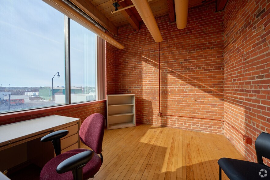 More Photos Of 568 St. Paul St, Rochester Office For Sale