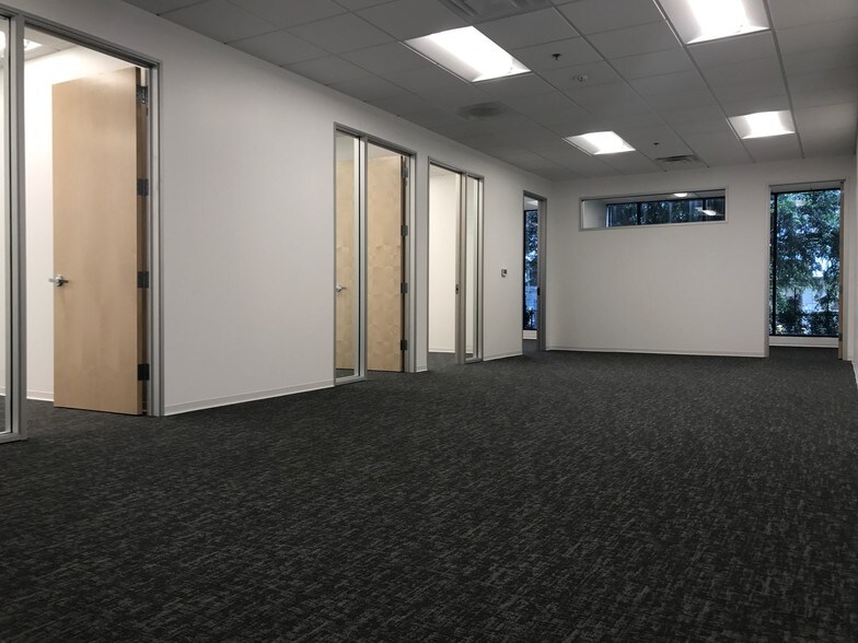More Photos Of 2910 Inland Empire Blvd, Ontario Office For Lease
