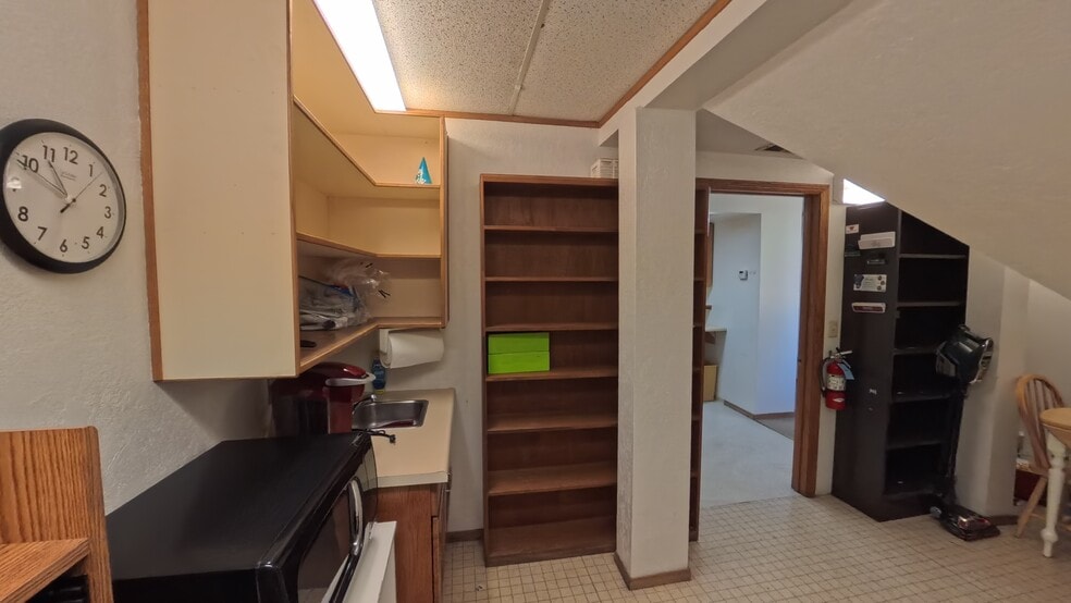 More Photos Of 2039 Forest Ave, San Jose Medical For Sale