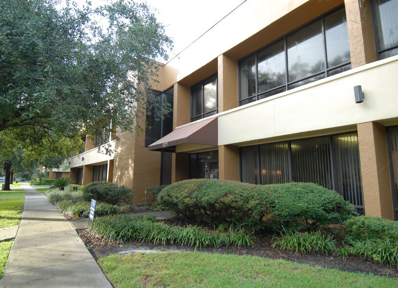 More Photos Of 1133 Louisiana Ave, Winter Park Office For Lease