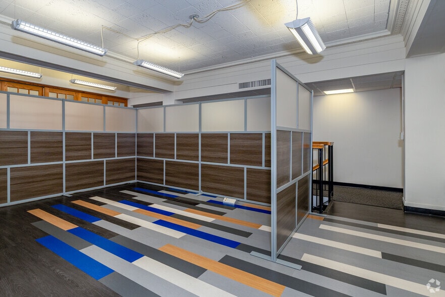 Photo of 2nd Floor Ste 