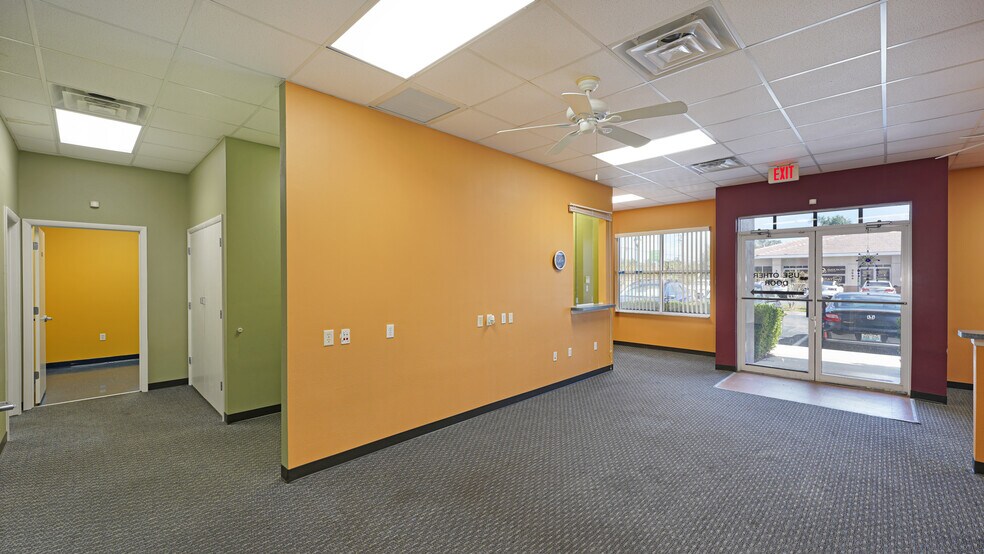 More Photos Of 3950 Sr-64 E, Bradenton Medical For Sale