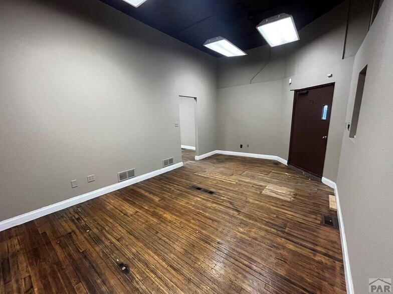 More Photos Of 411-413 E Northern Ave, Pueblo Warehouse For Sale