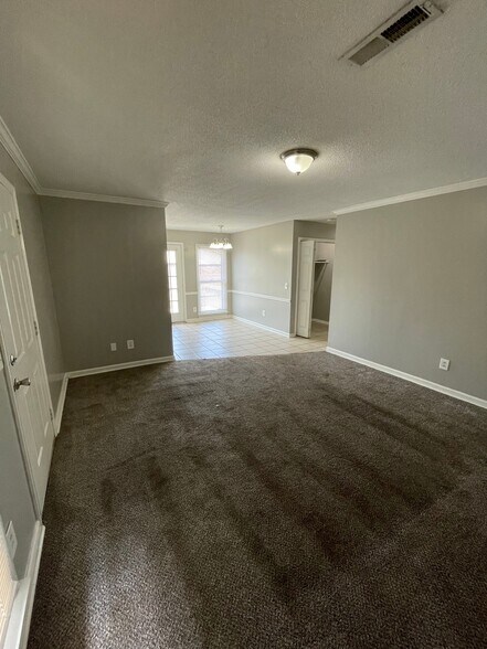 More Photos Of 1500 Ascent Trl NW, Huntsville Apartments For Sale