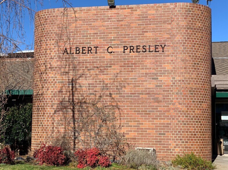 More Photos Of 1061 E Main St, Grass Valley Medical For Sale