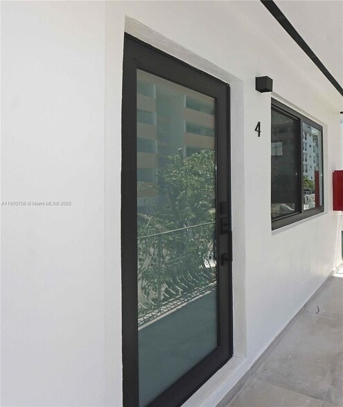 More Photos Of 7801 Byron Ave, Miami Beach Apartments For Sale