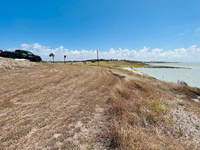 More Photos Of TBD County Road 2250, Taft Land For Sale