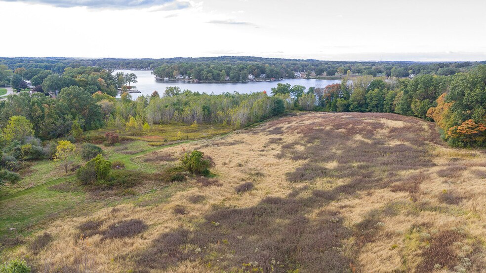 More Photos Of 4674 S Main St, Akron Land For Sale