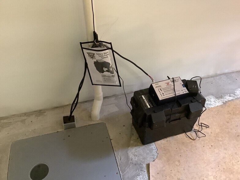 More Photos Of 605 Clarksbury Church Rd, Thomasville Religious Facility For Sale