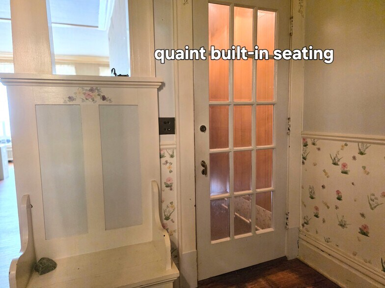 More Photos Of 6029 Fulton St, Mayville Apartments For Sale