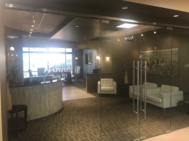 More Photos Of 10465 Park Meadows Dr, Lone Tree Medical For Sale