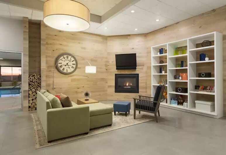 More Photos Of 664 Chase Blvd, Sidney Hotel For Sale