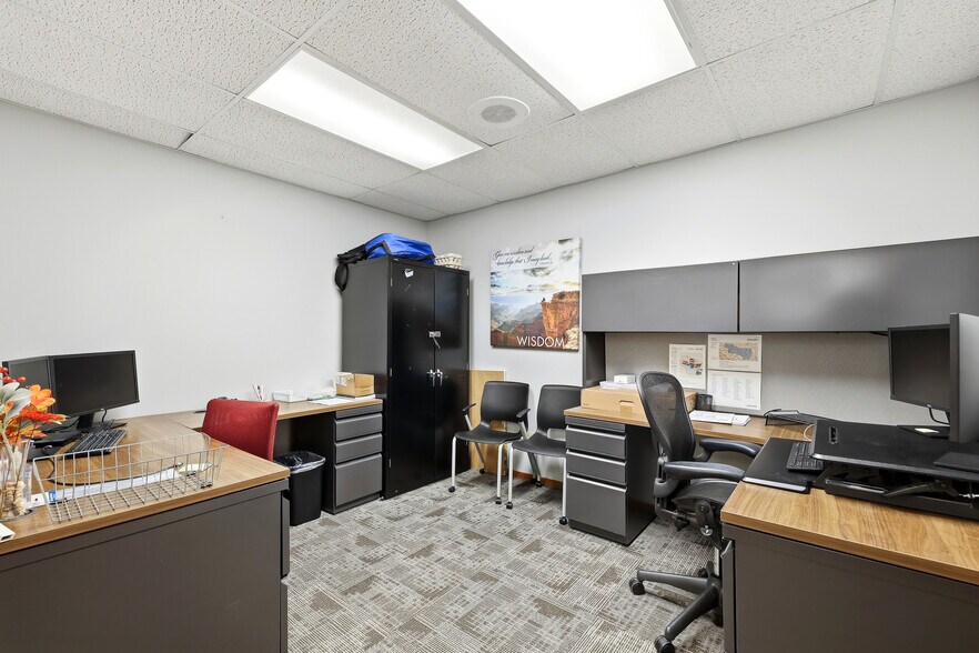 More Photos Of 1840 Post Rd, Plover Storefront Retail Office For Sale