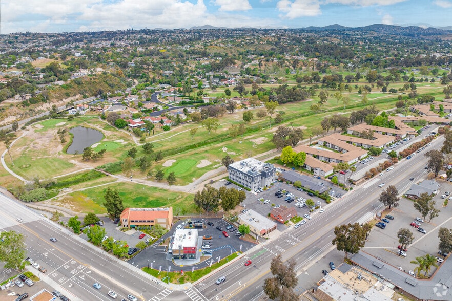 More Photos Of 4045 Bonita Rd, Bonita Office For Lease