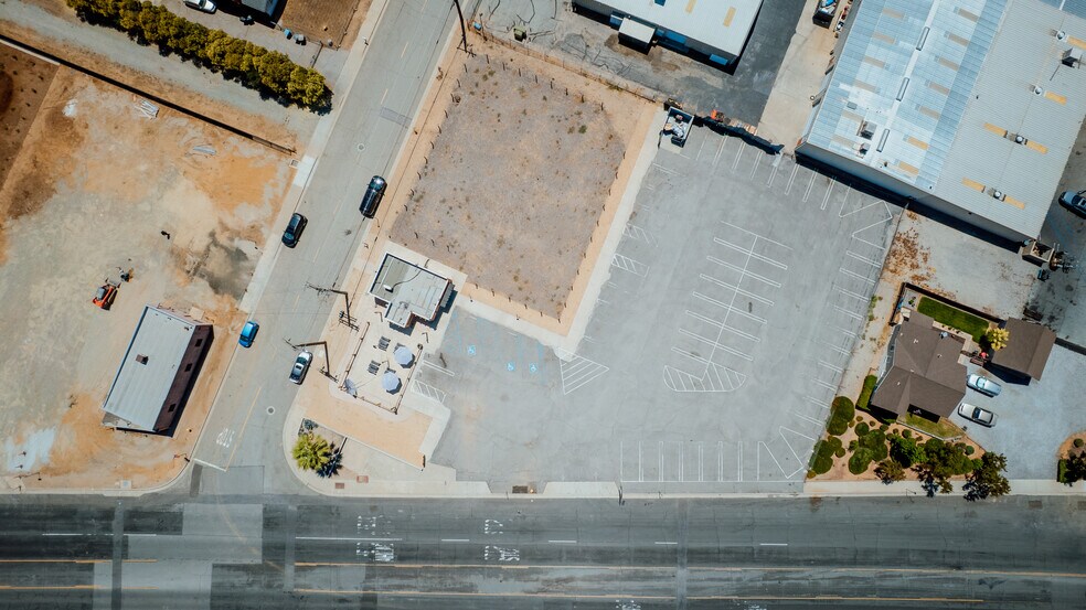 More Photos Of 950 Calimesa Blvd, Calimesa Freestanding For Sale