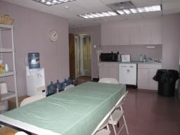 More Photos Of 207 Hackensack St, Wood-Ridge Bank For Lease