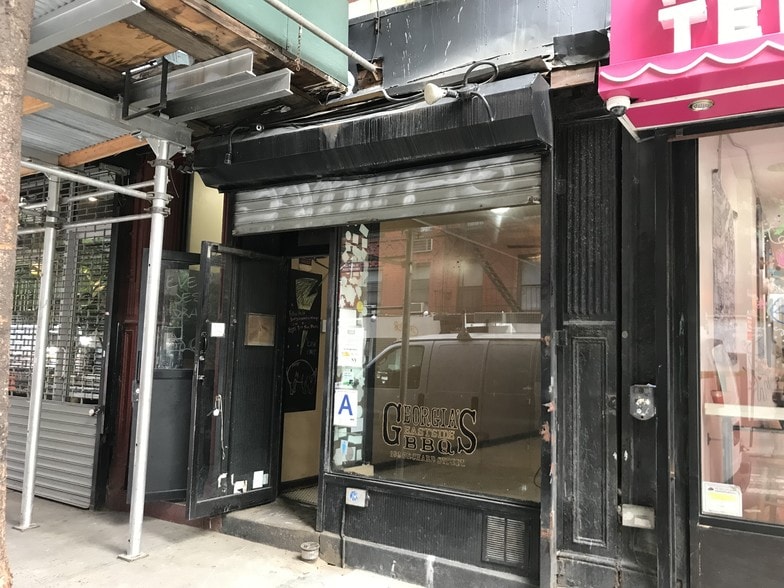 More Photos Of 192 Orchard St, New York Apartments For Sale