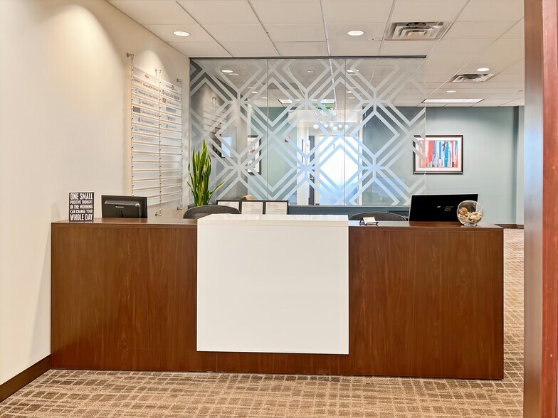 More Photos Of 5201 Eden Ave, Edina Coworking Space