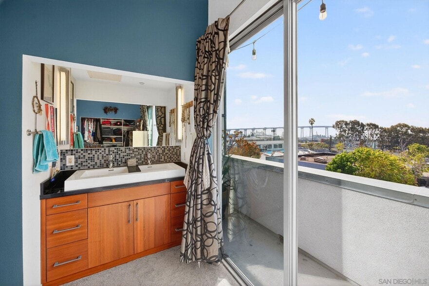 More Photos Of 1712 National Ave, San Diego Apartments For Sale