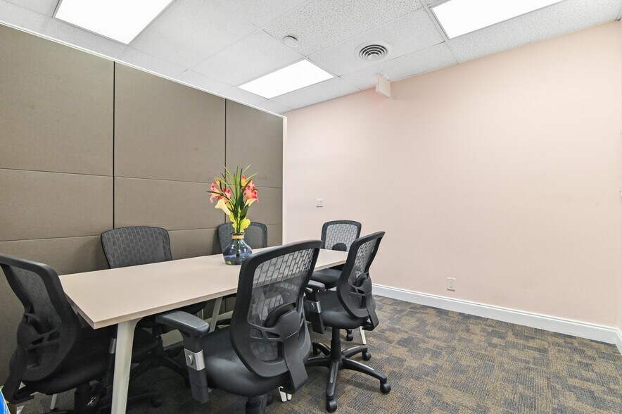 More Photos Of 4800 N State Road 7, Fort Lauderdale Medical For Sale