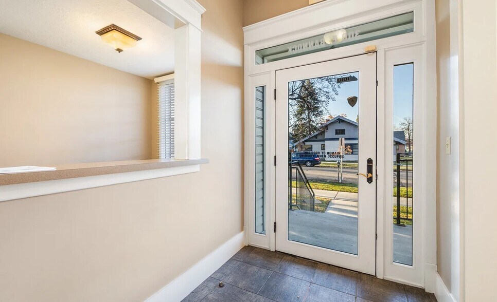 More Photos Of 300 E Bannock St, Boise Medical For Sale