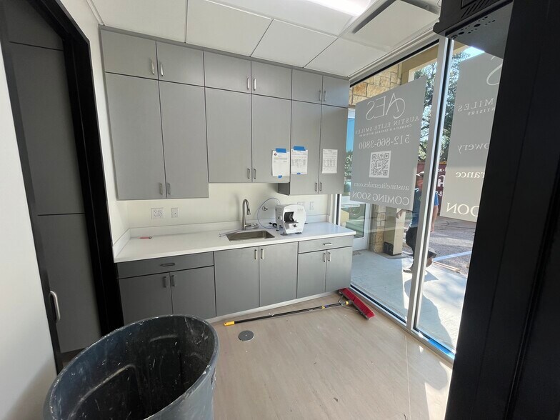 More Photos Of 15004 Avery Ranch Blvd, Austin Medical For Lease