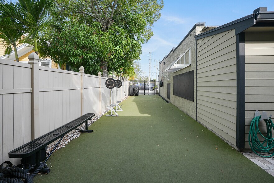 More Photos Of 508-510 S Colorado Ave, Stuart Freestanding For Lease