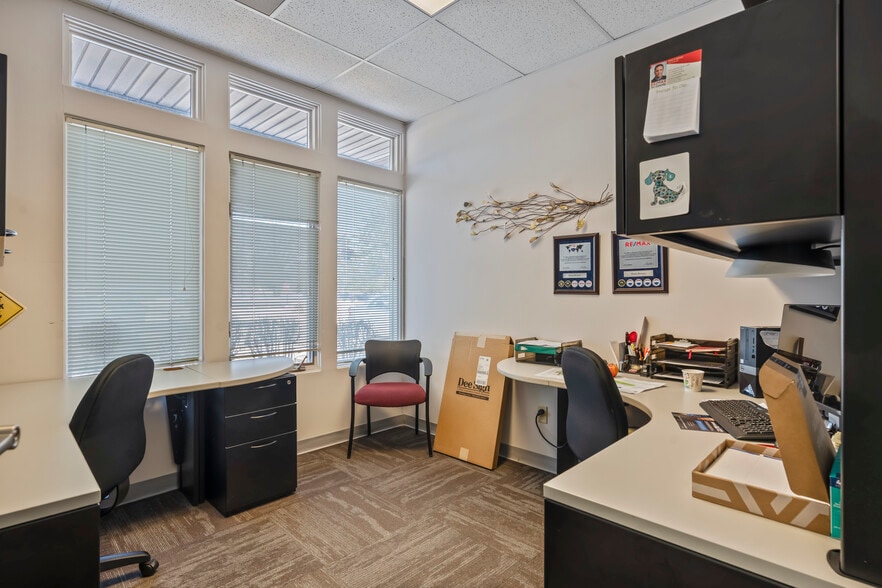 More Photos Of 2275 Highway 33, Hamilton Square Medical For Sale