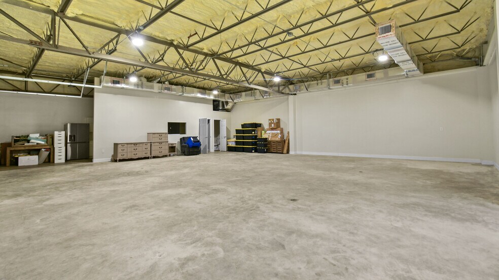 More Photos Of 3801 Okeechobee Rd, Fort Pierce Freestanding For Lease