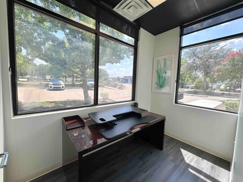 More Photos Of 9191 Kyser Way, Frisco Medical For Sale