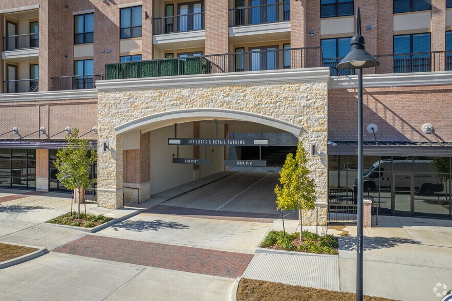 More Photos Of 1466 Ivy Park Ter, Pearland Apartments For Lease