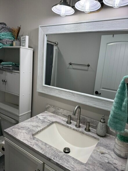 More Photos Of 3496 SW 100th St, Augusta Land For Sale