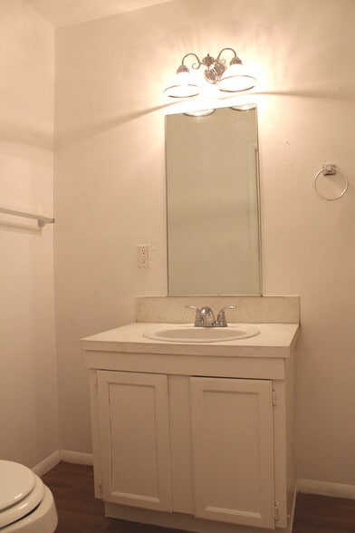 More Photos Of 2507 S 87th Ave E, Tulsa Apartments For Sale